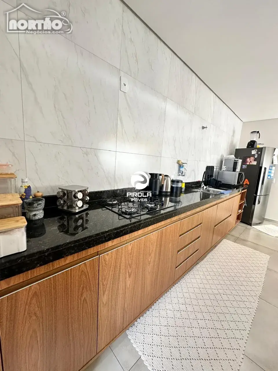 Casa, 5 quartos, 120 m² - Foto 8