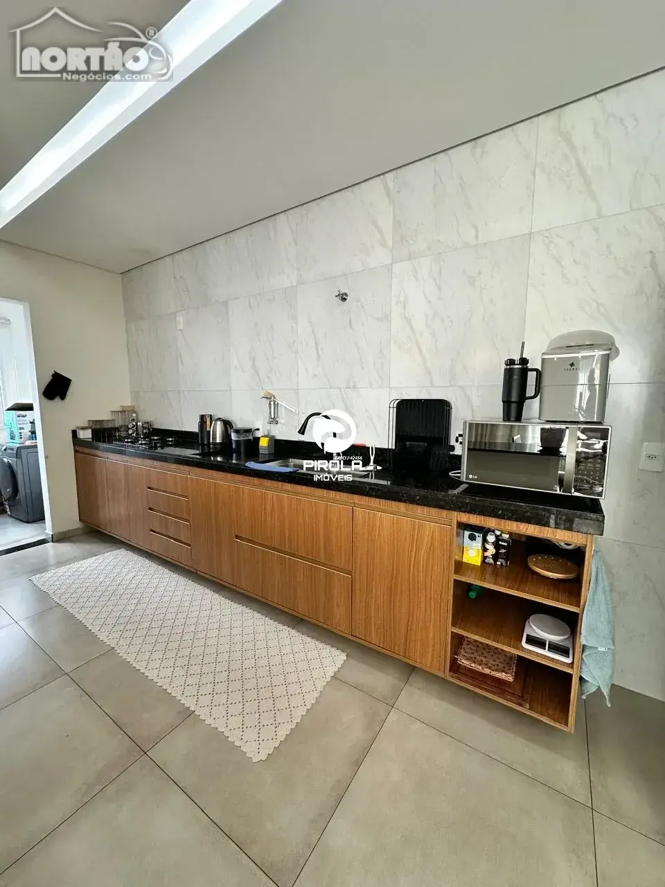 Casa, 5 quartos, 120 m² - Foto 9