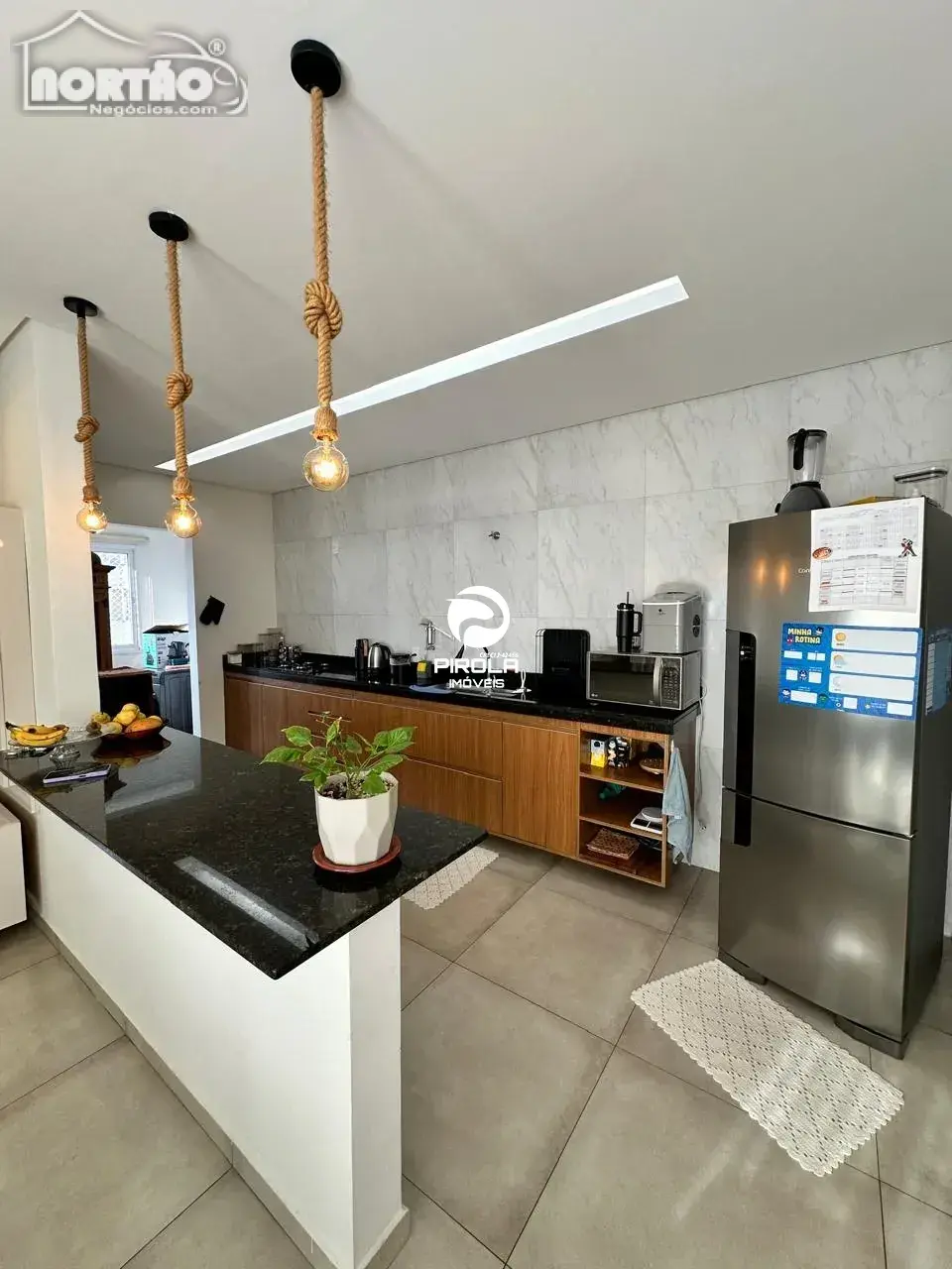 Casa, 5 quartos, 120 m² - Foto 10