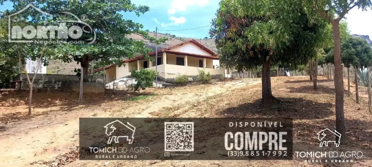 Casa, 580 m² - Foto 6