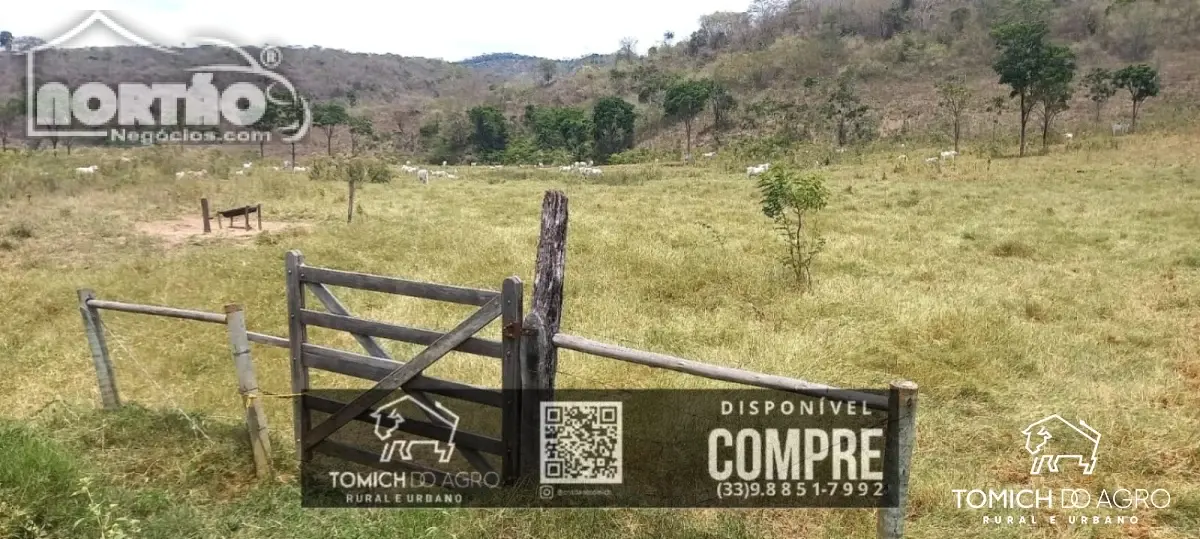 Casa, 580 m² - Foto 7