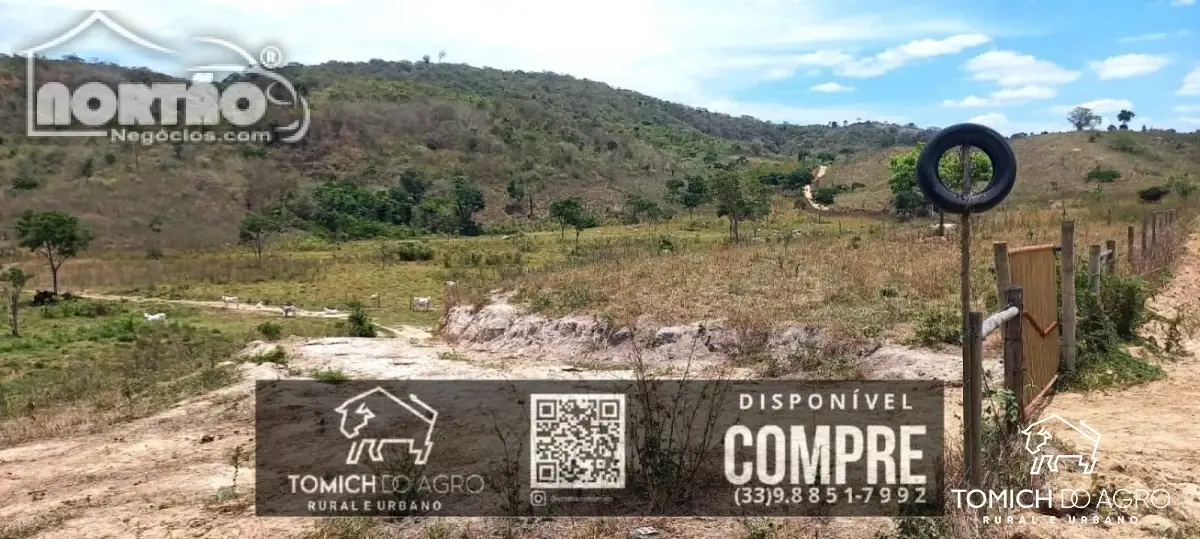 Casa, 580 m² - Foto 8