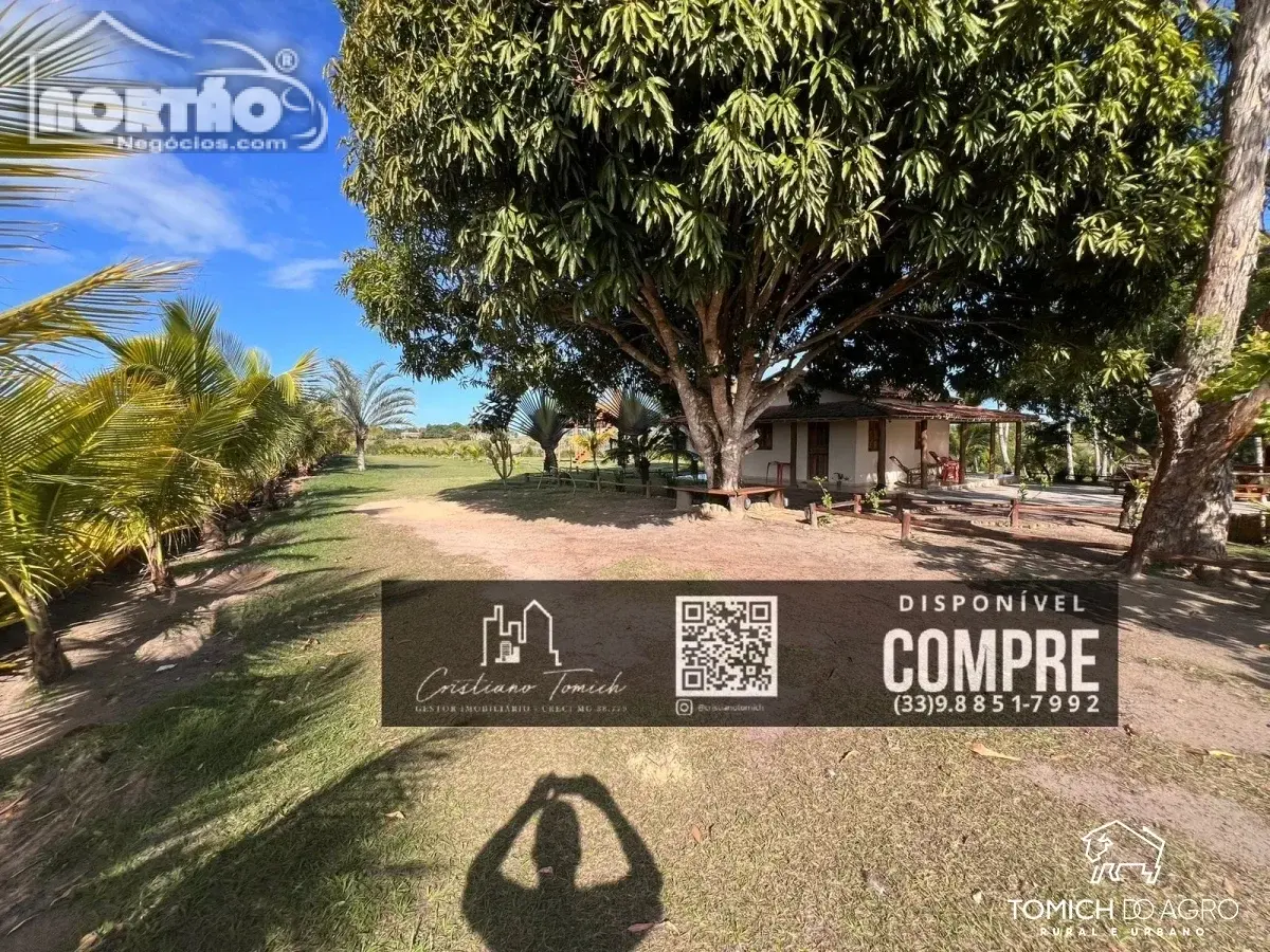 Casa, 28000 m² - Foto 3