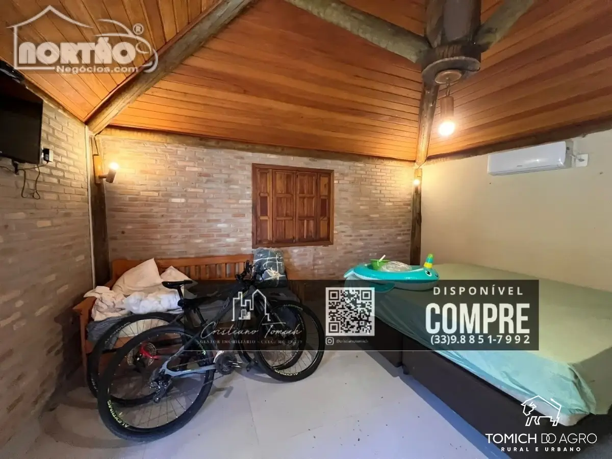 Casa, 28000 m² - Foto 6