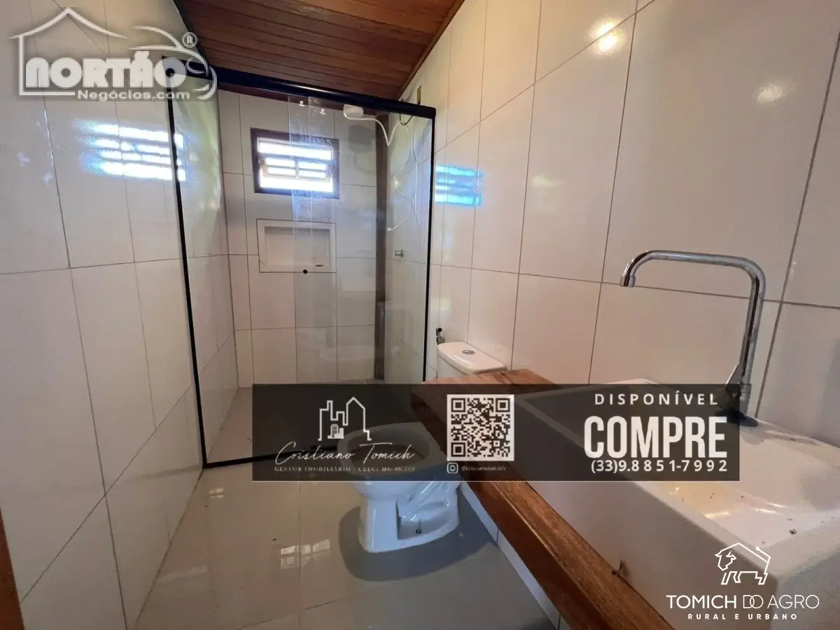 Casa, 28000 m² - Foto 7