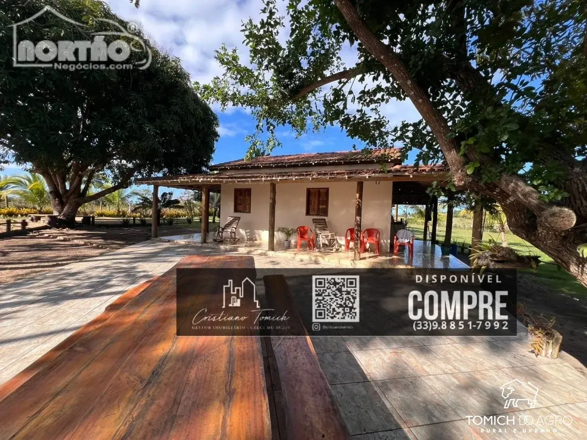 Casa, 28000 m² - Foto 8