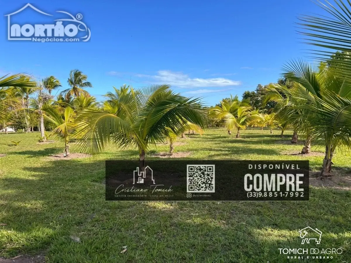 Casa, 28000 m² - Foto 9