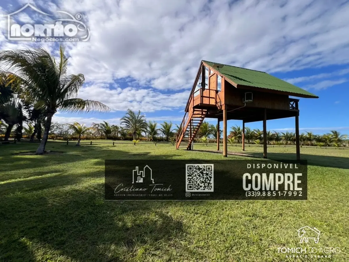 Casa, 28000 m² - Foto 10
