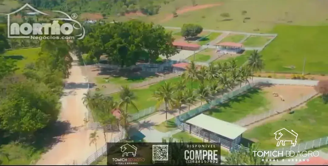 Casa, 58 m² - Foto 6