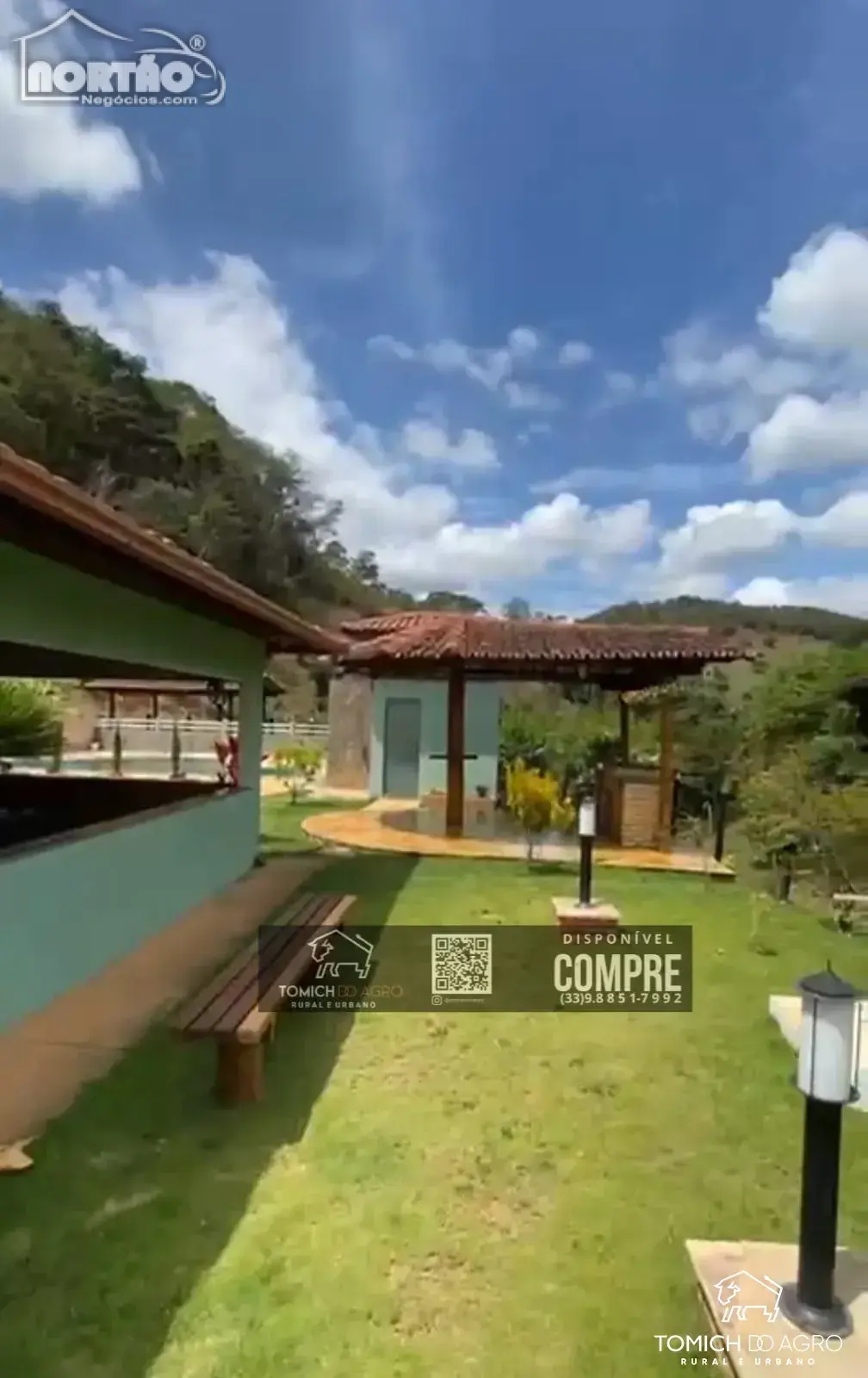 Casa, 9 m² - Foto 2