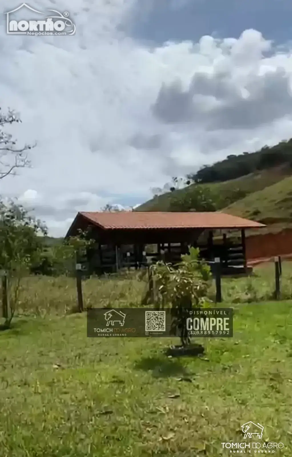 Casa, 9 m² - Foto 3