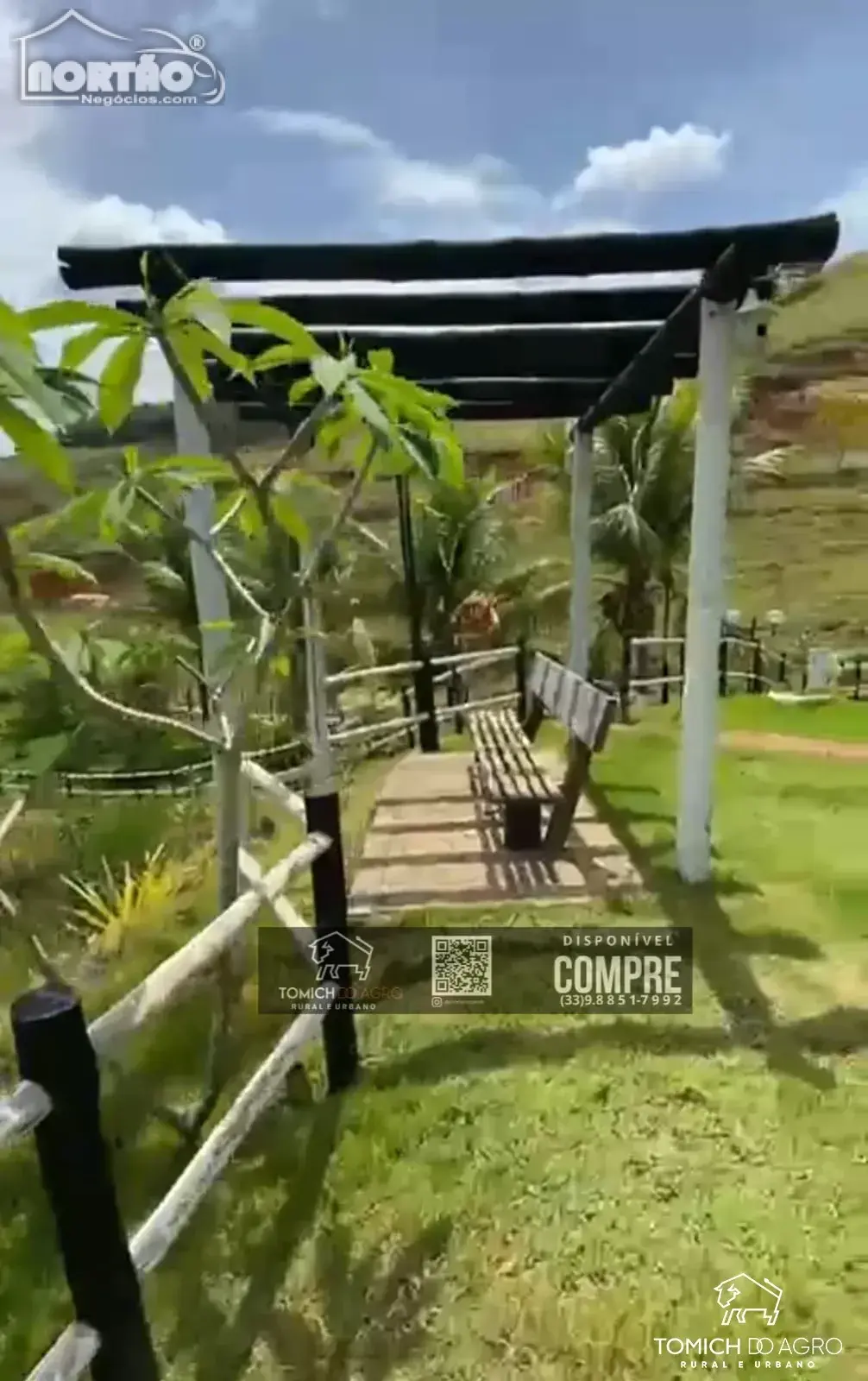 Casa, 9 m² - Foto 4