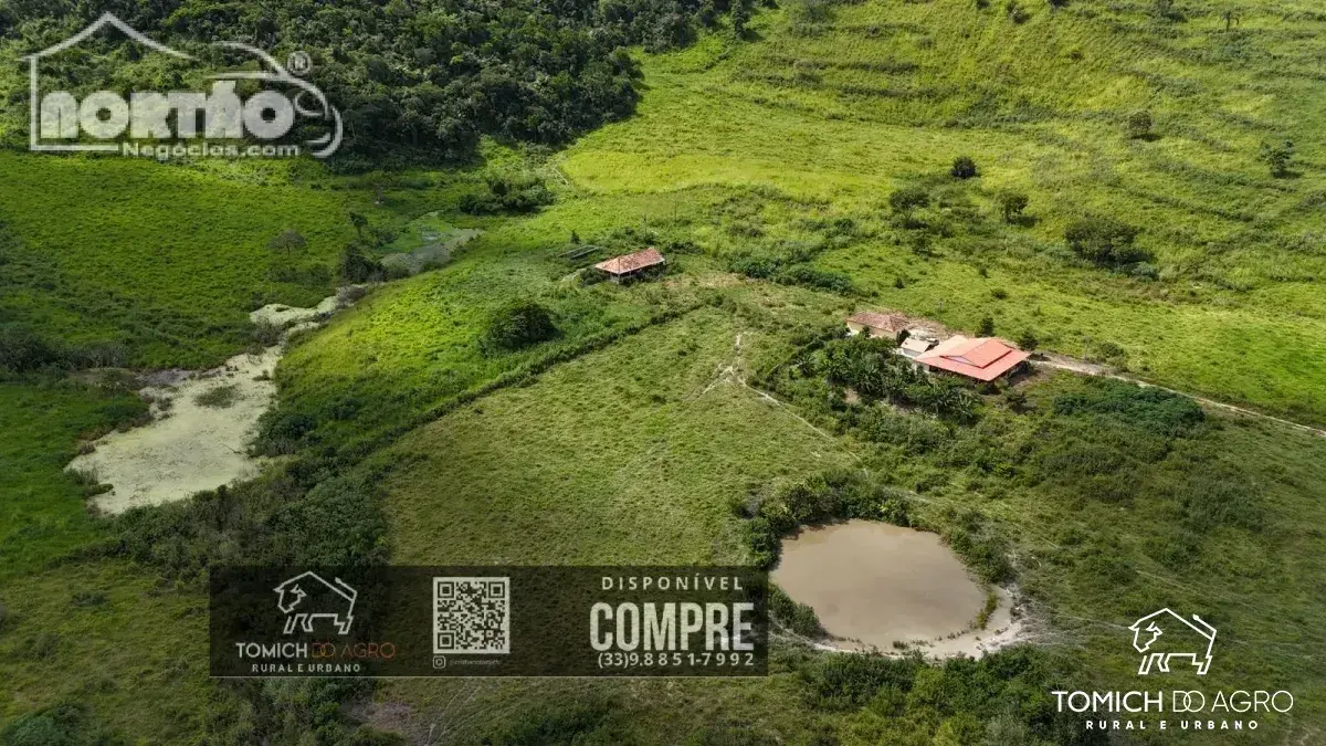Casa, 164 m² - Foto 1