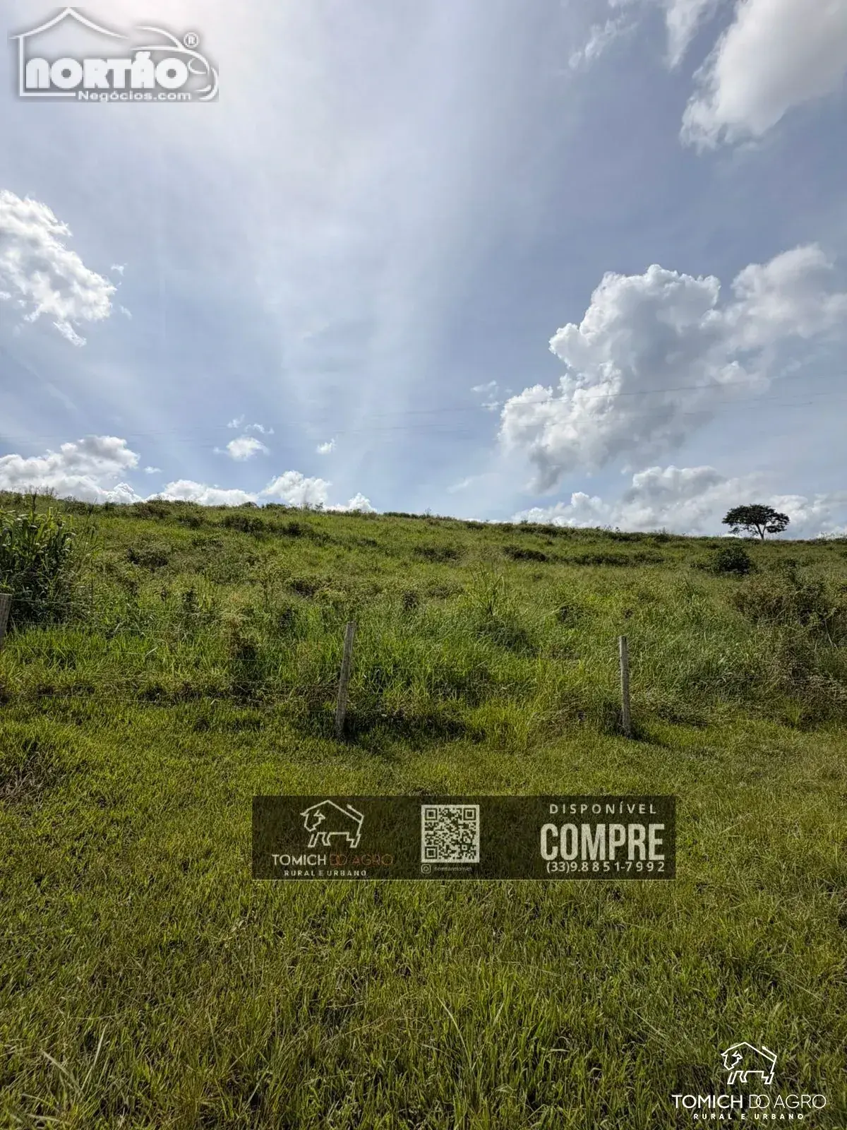 Casa, 164 m² - Foto 3