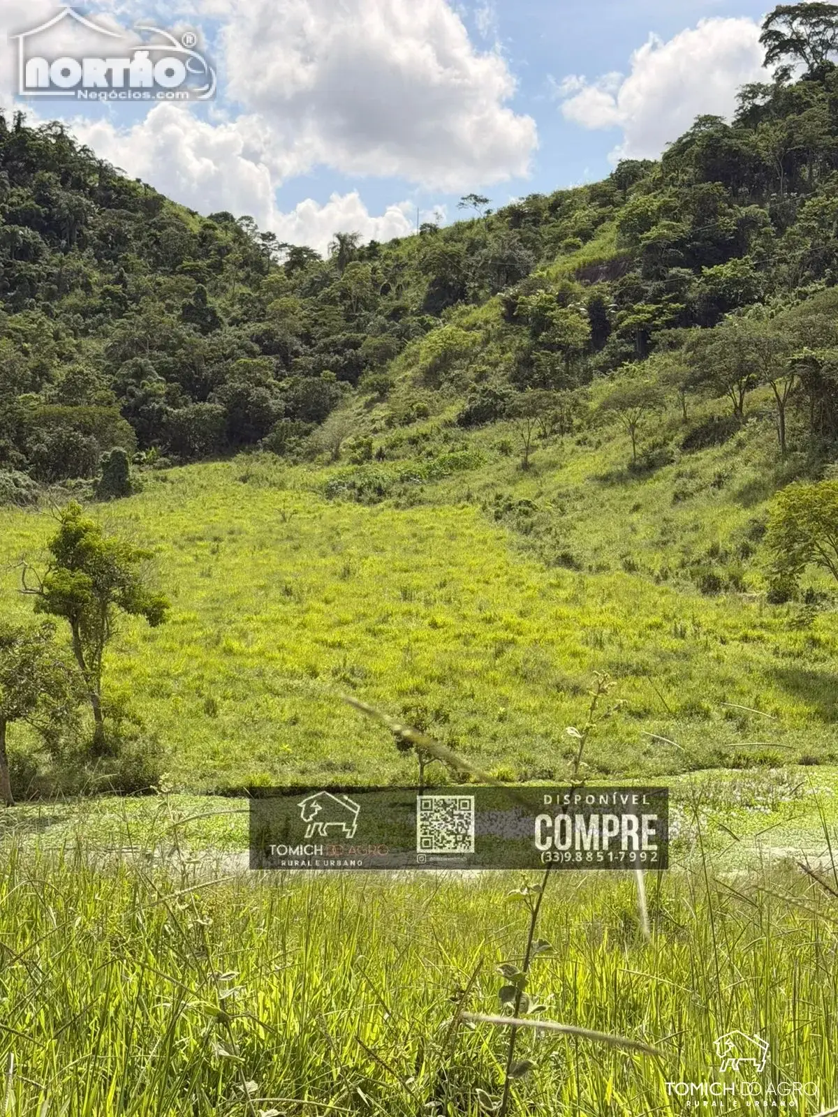 Casa, 164 m² - Foto 5