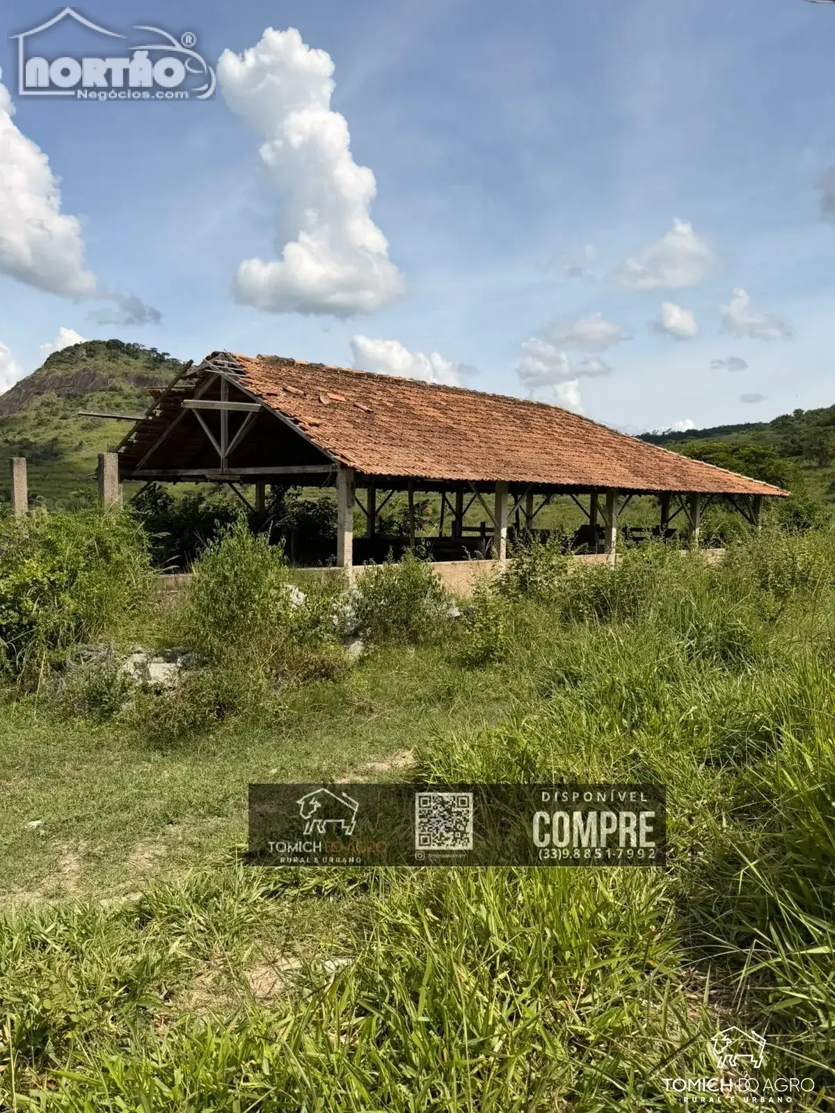 Casa, 164 m² - Foto 6