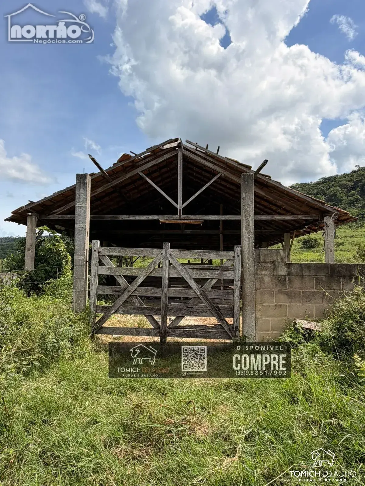 Casa, 164 m² - Foto 8