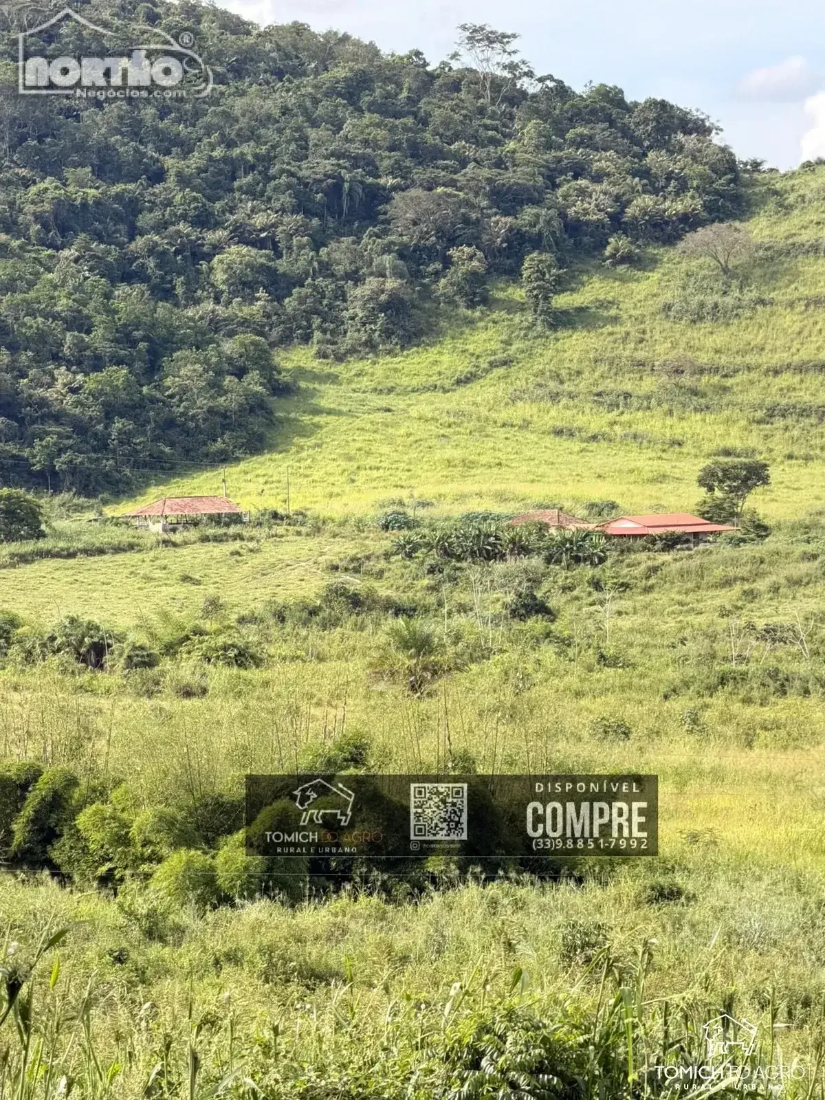 Casa, 164 m² - Foto 9