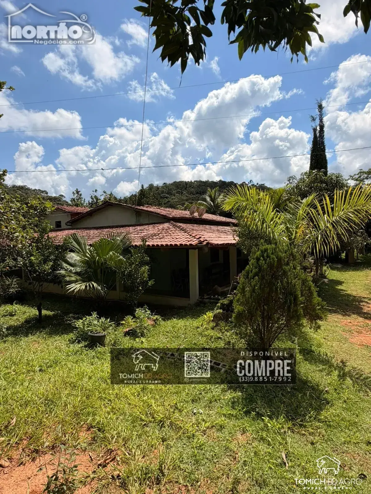 Casa, 29 m² - Foto 5