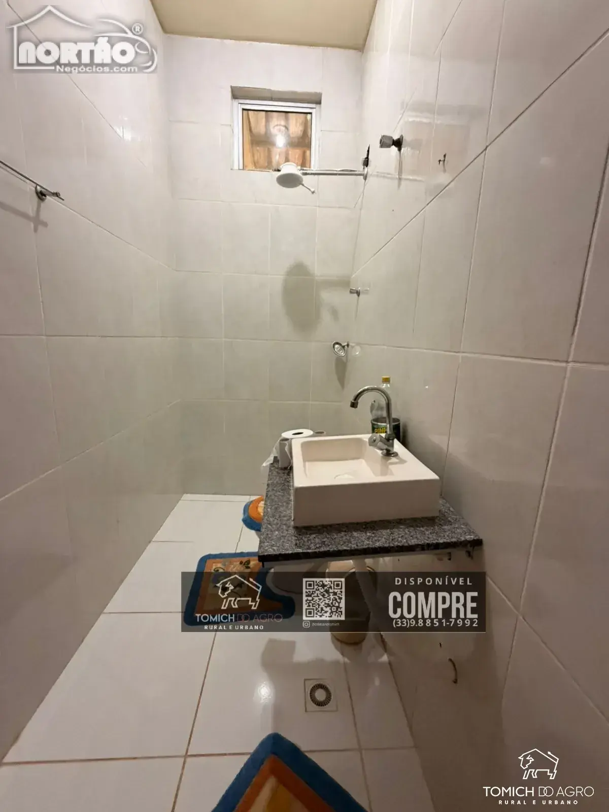 Casa, 29 m² - Foto 10
