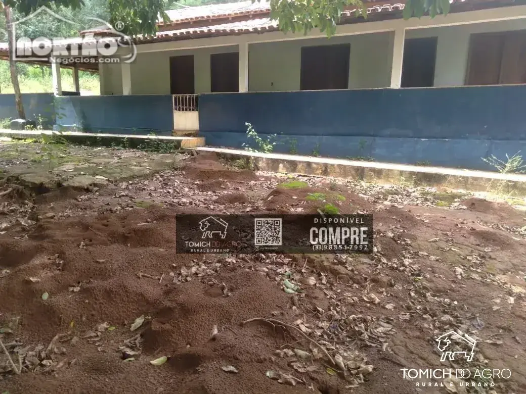 Casa, 1800 m² - Foto 4
