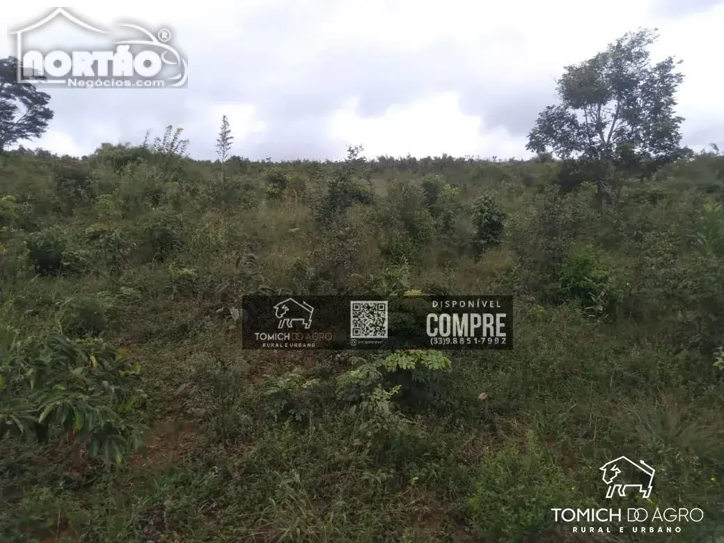 Casa, 1800 m² - Foto 5