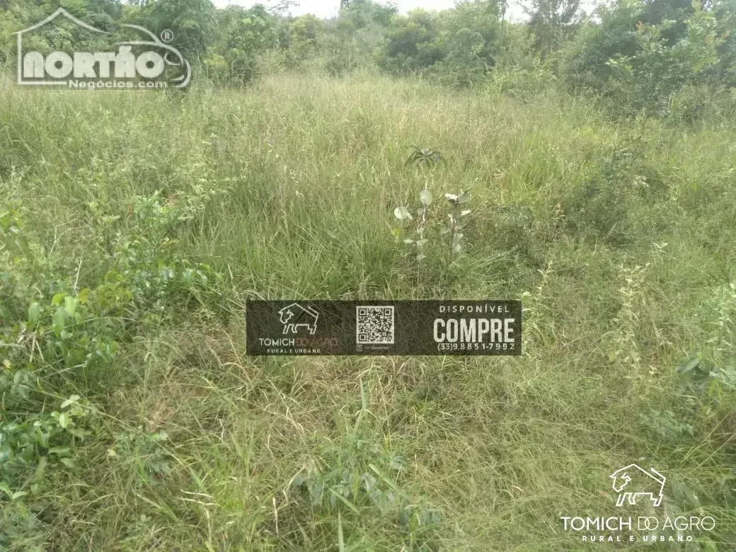 Casa, 1800 m² - Foto 9