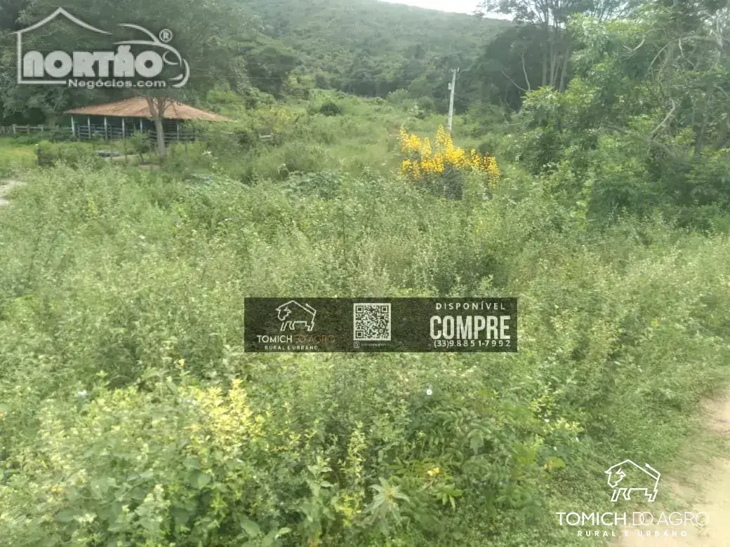 Casa, 1800 m² - Foto 10