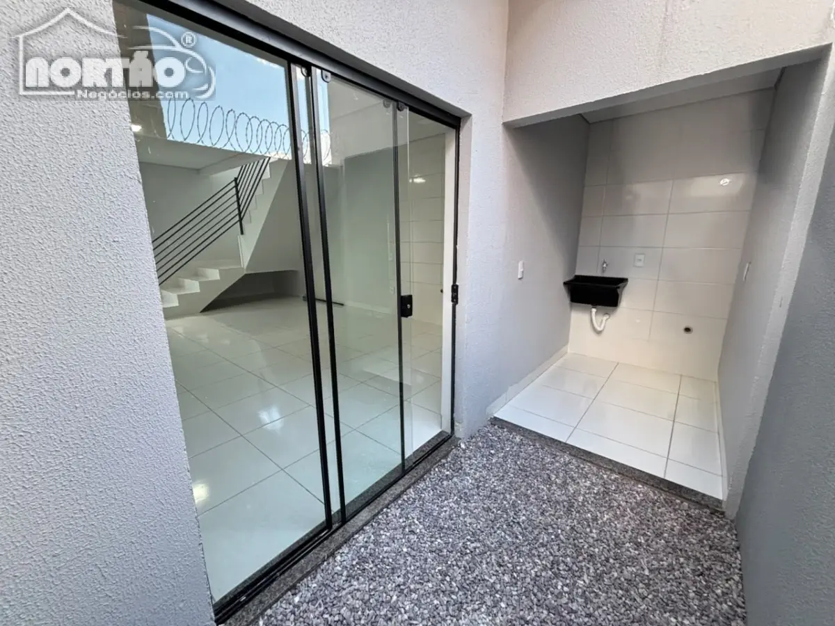 Casa - Foto 10