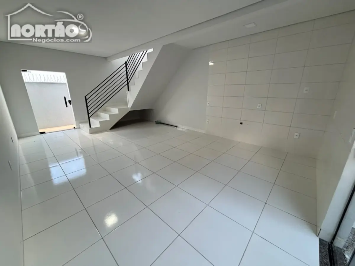Casa - Foto 5