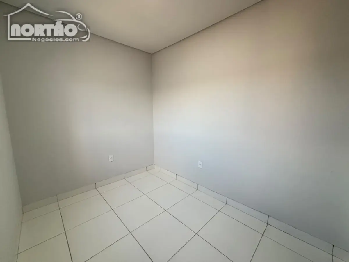 Casa - Foto 8