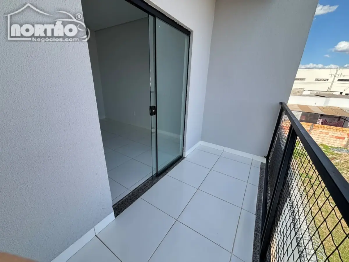 Casa - Foto 7