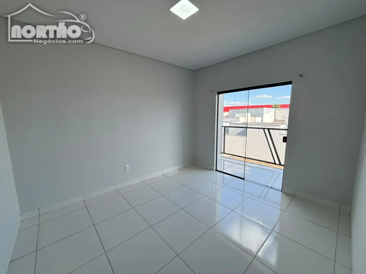 Casa - Foto 6