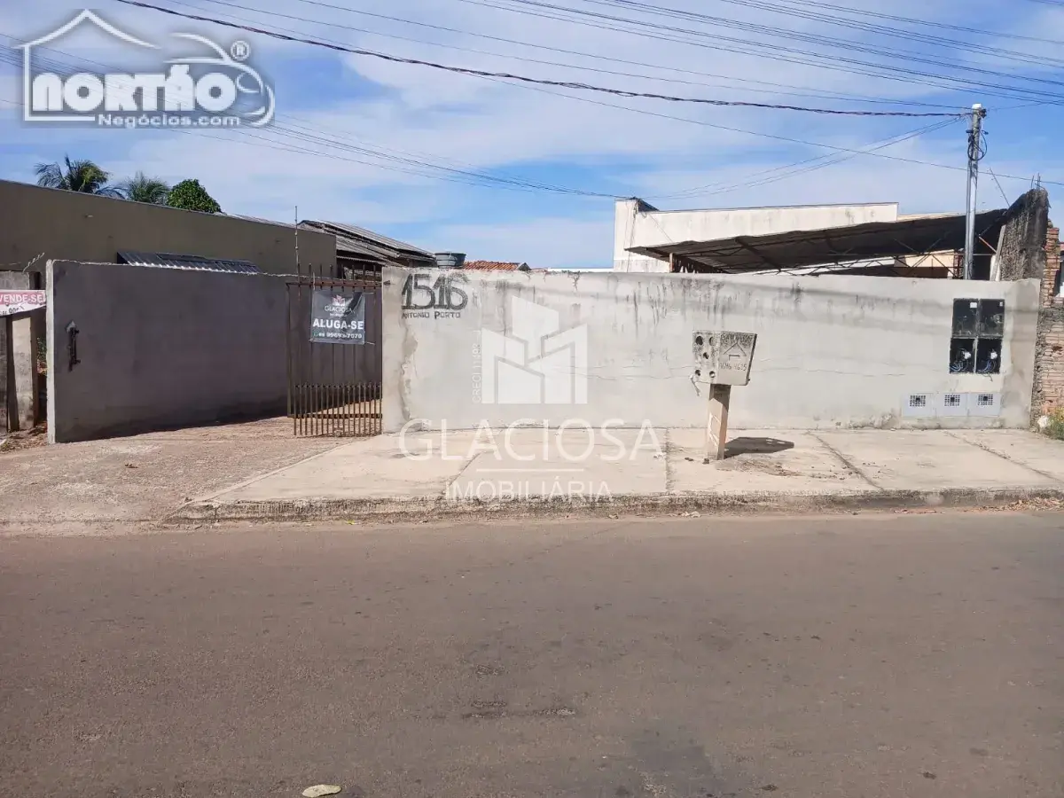 Casa, 3 quartos, 74 m² - Foto 8