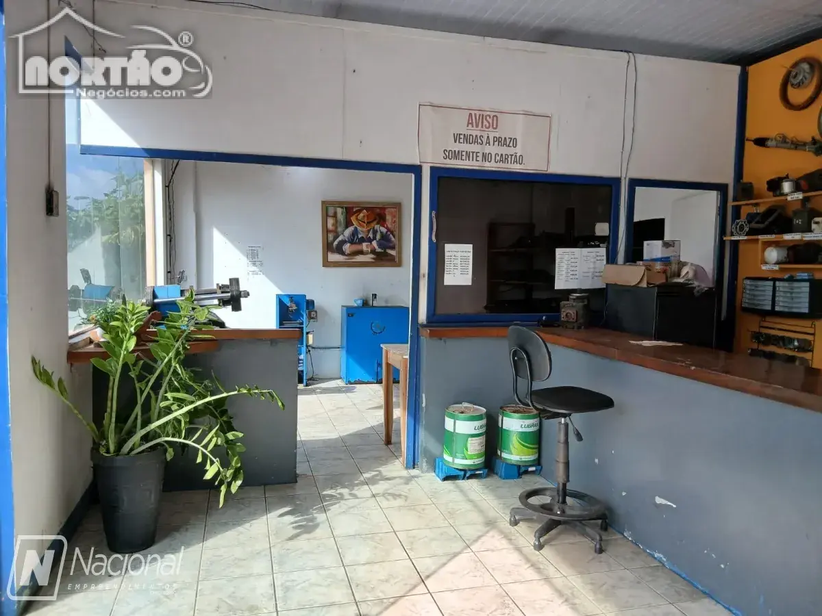 Casa, 220 m² - Foto 6
