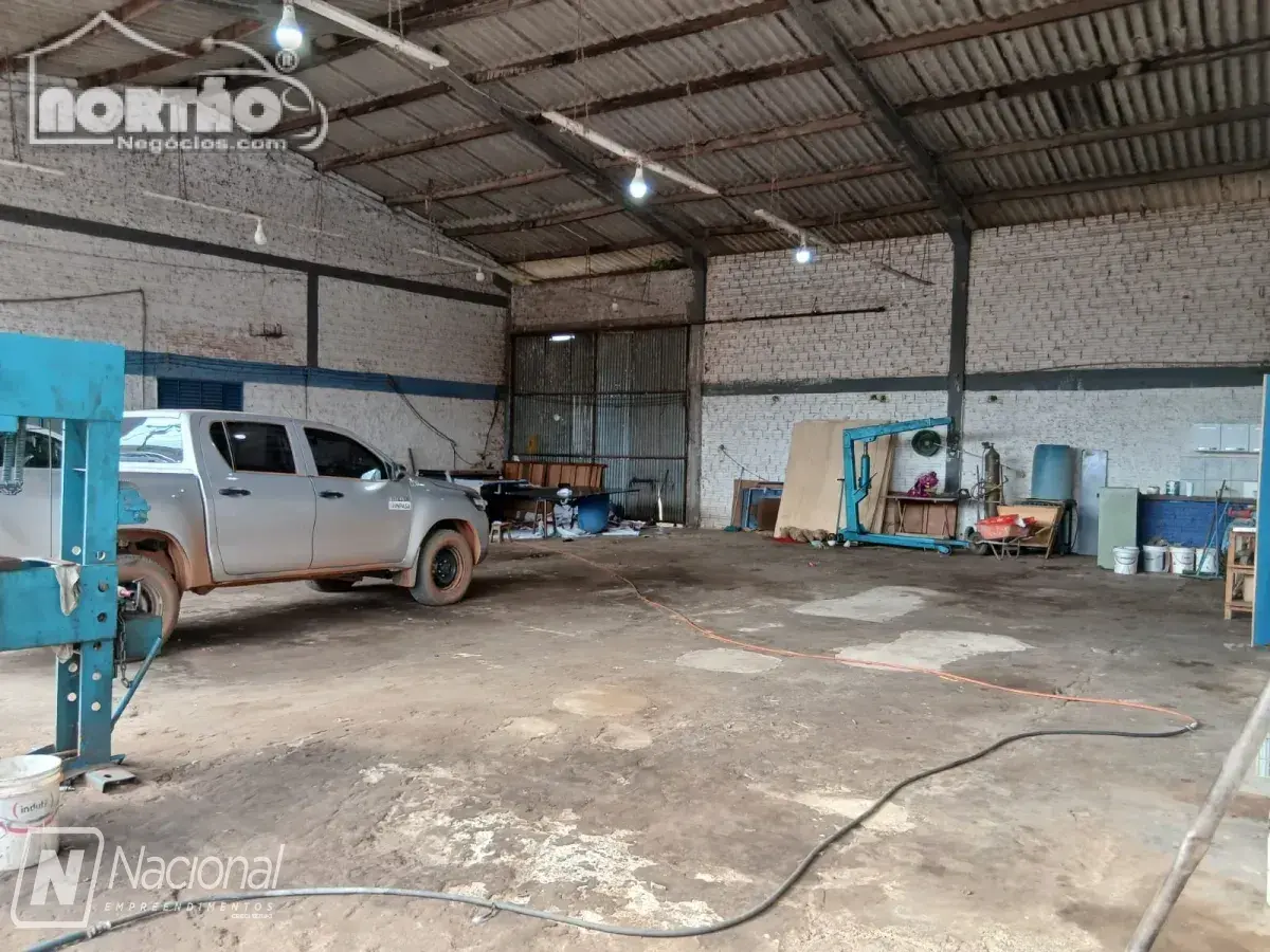 Casa, 220 m² - Foto 8