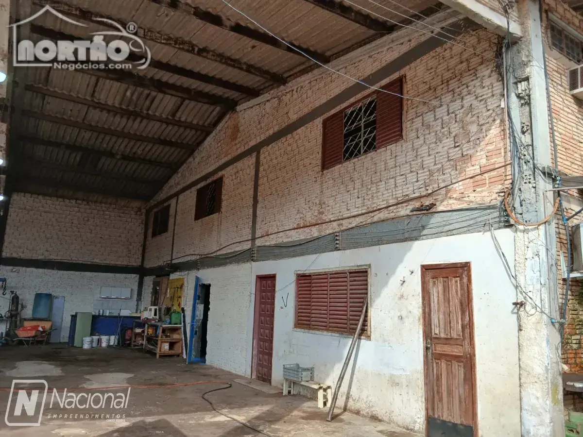 Casa, 220 m² - Foto 9