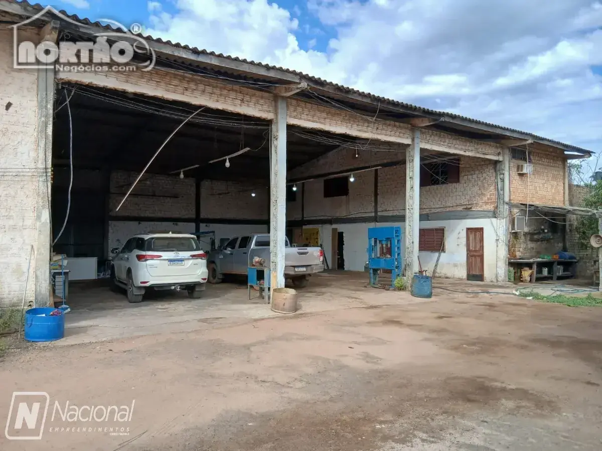 Casa, 220 m² - Foto 10