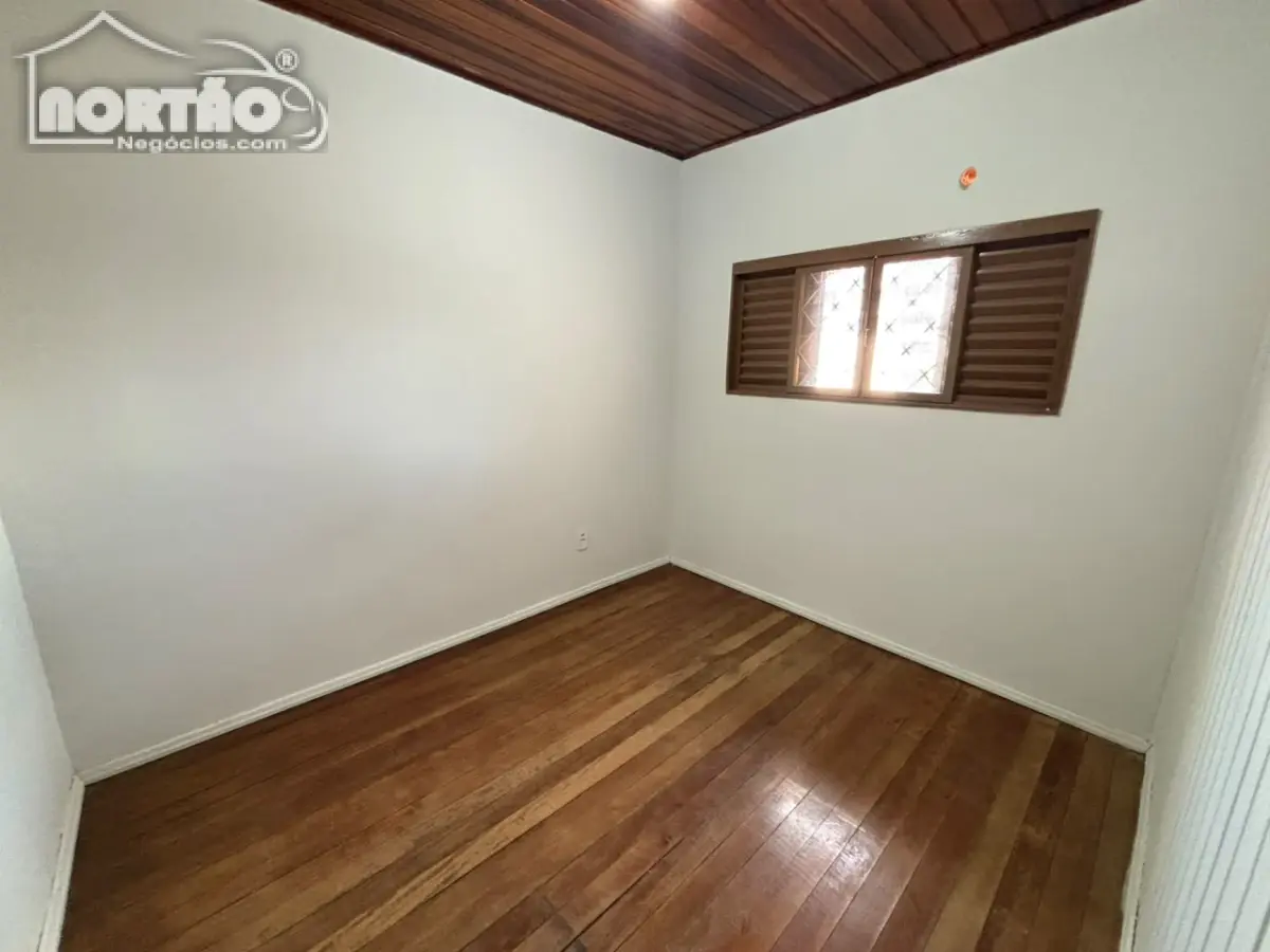 Casa - Foto 8