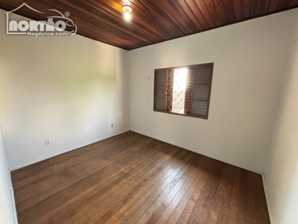 Casa - Foto 9