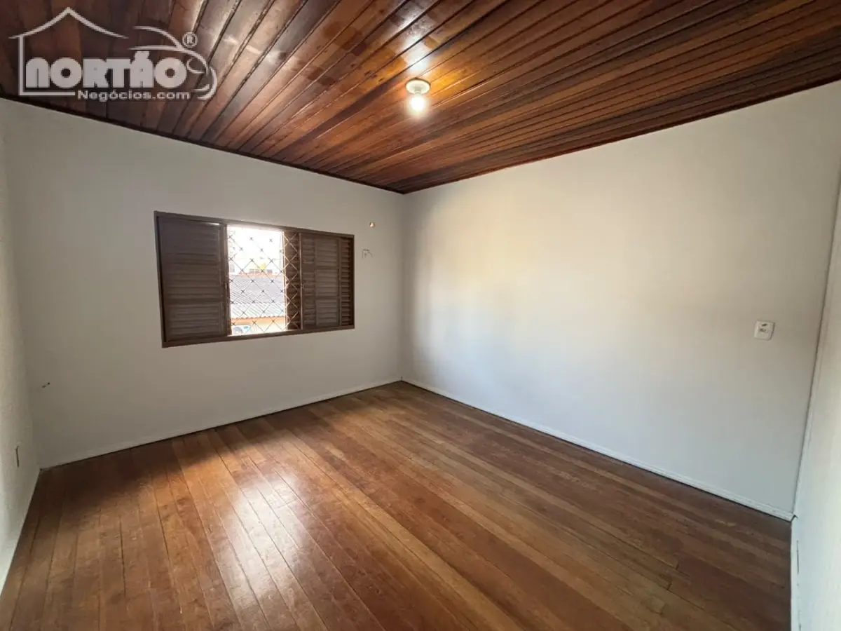Casa - Foto 10