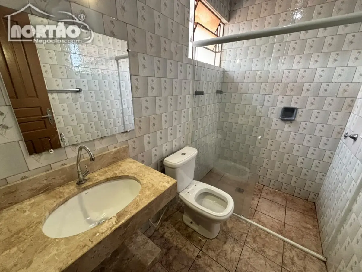 Casa - Foto 11