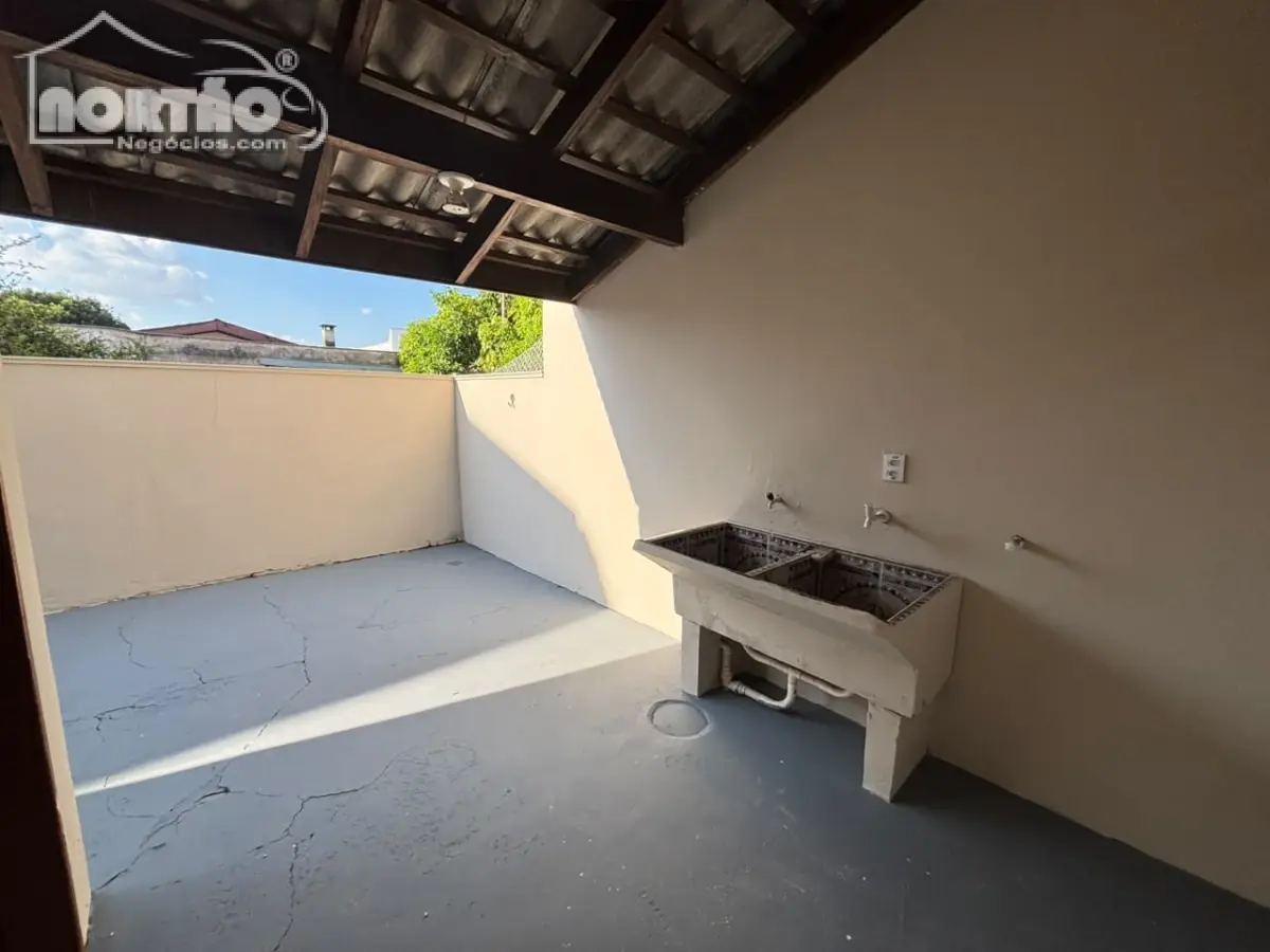Casa - Foto 12
