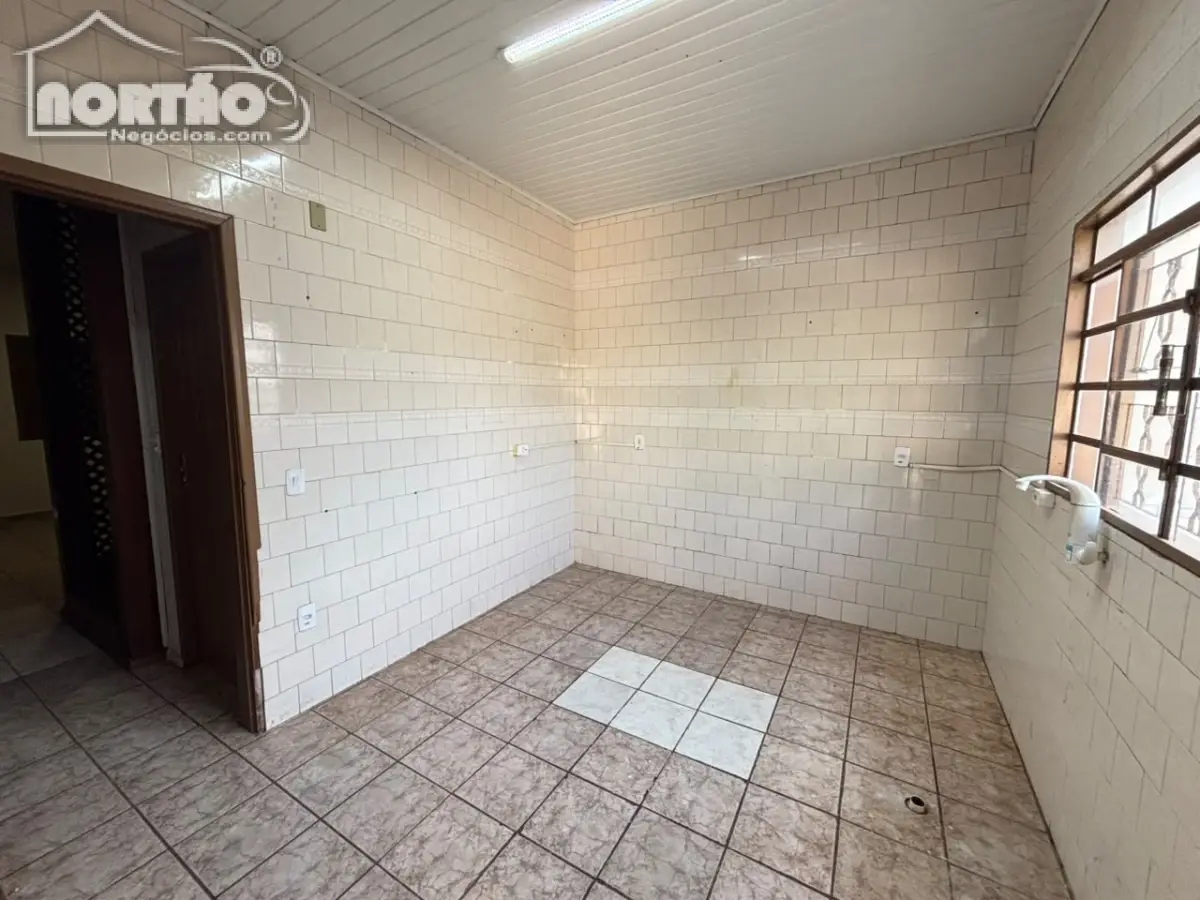 Casa - Foto 7