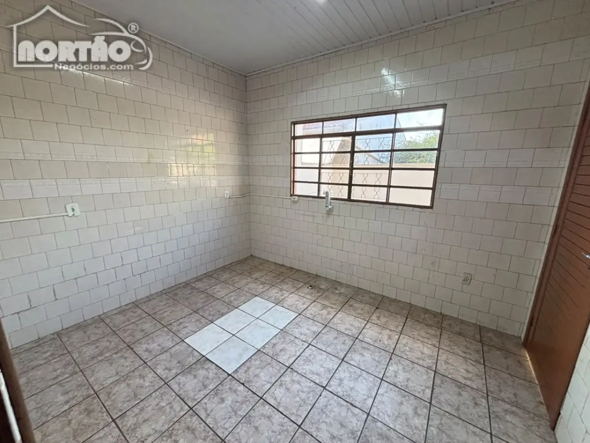 Casa - Foto 6