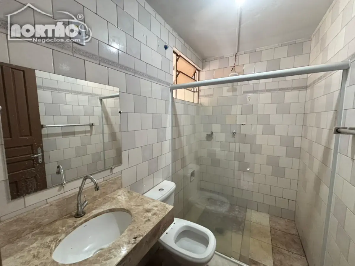 Casa - Foto 14