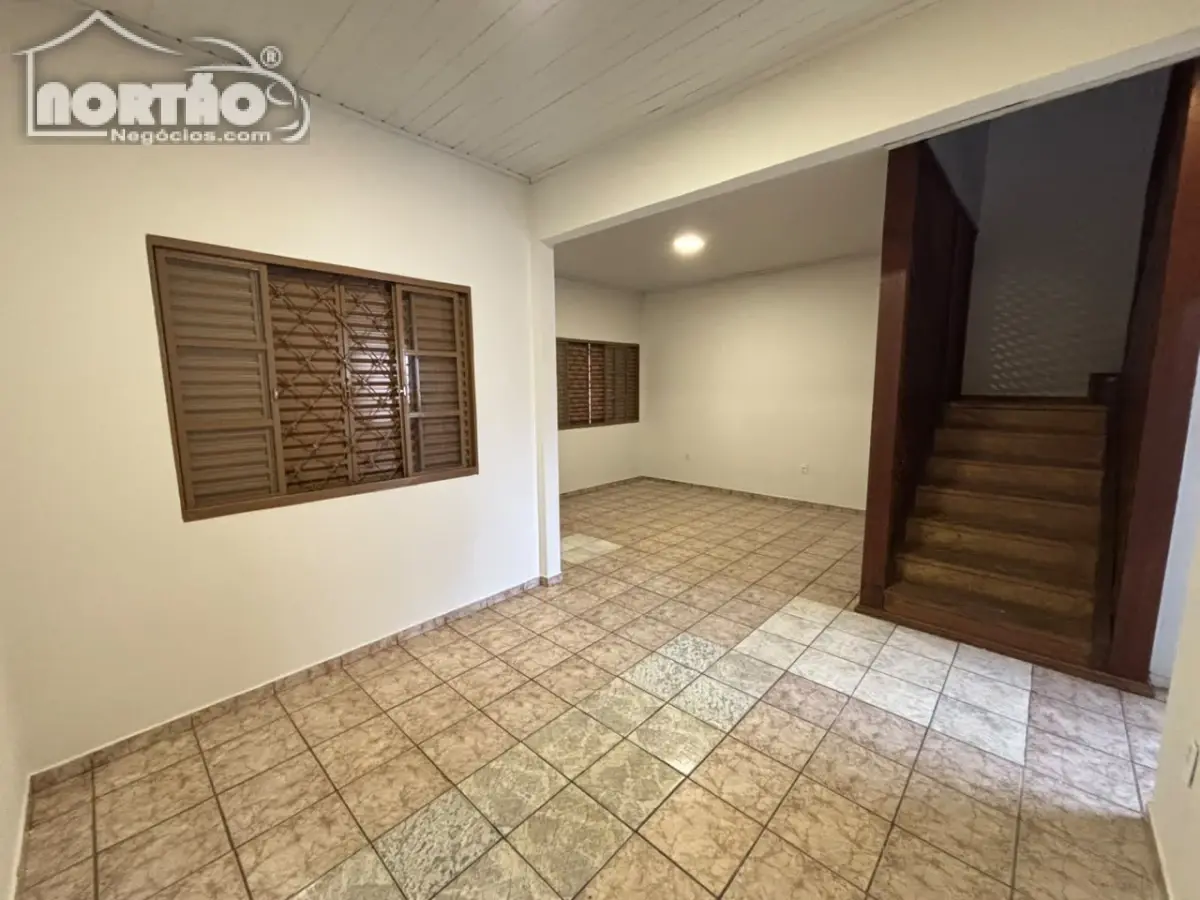 Casa - Foto 4