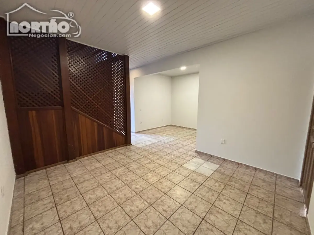 Casa - Foto 3