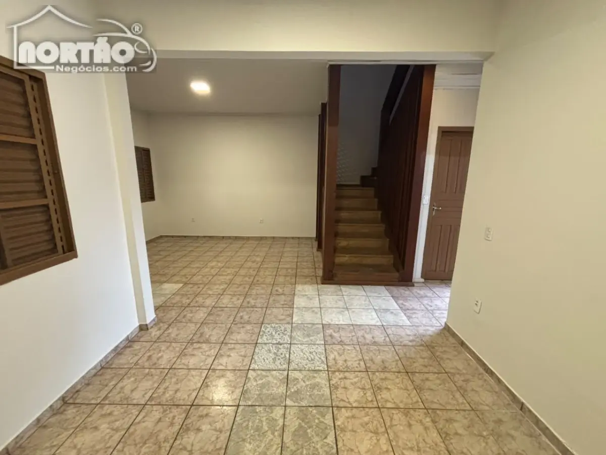 Casa - Foto 5