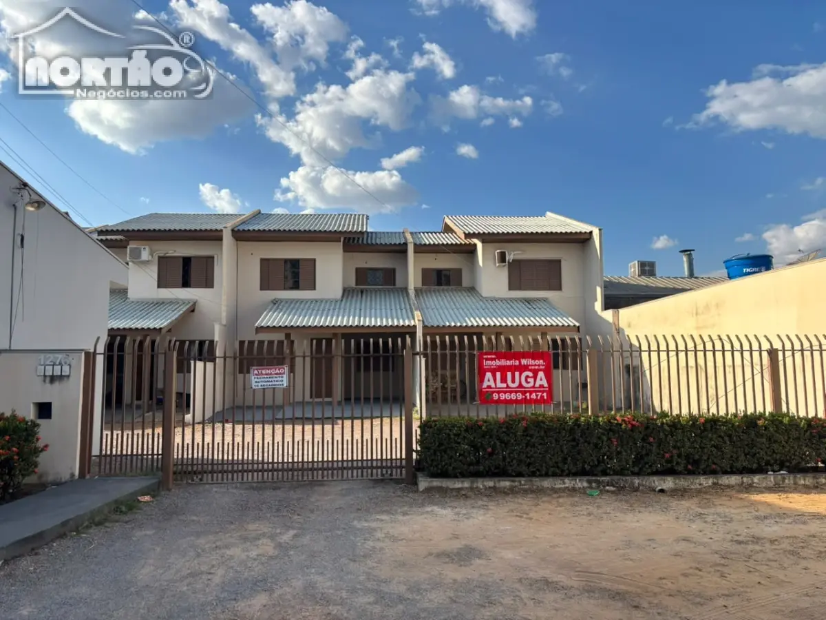 Casa - Foto 2